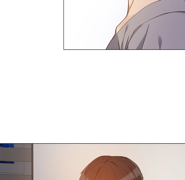 image-komik-sergeant-brynn-chapter-10-117/126