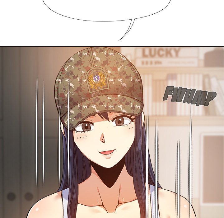 image-komik-sergeant-brynn-chapter-10-120/126