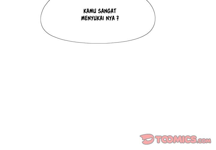 image-komik-sergeant-brynn-chapter-11-4/127
