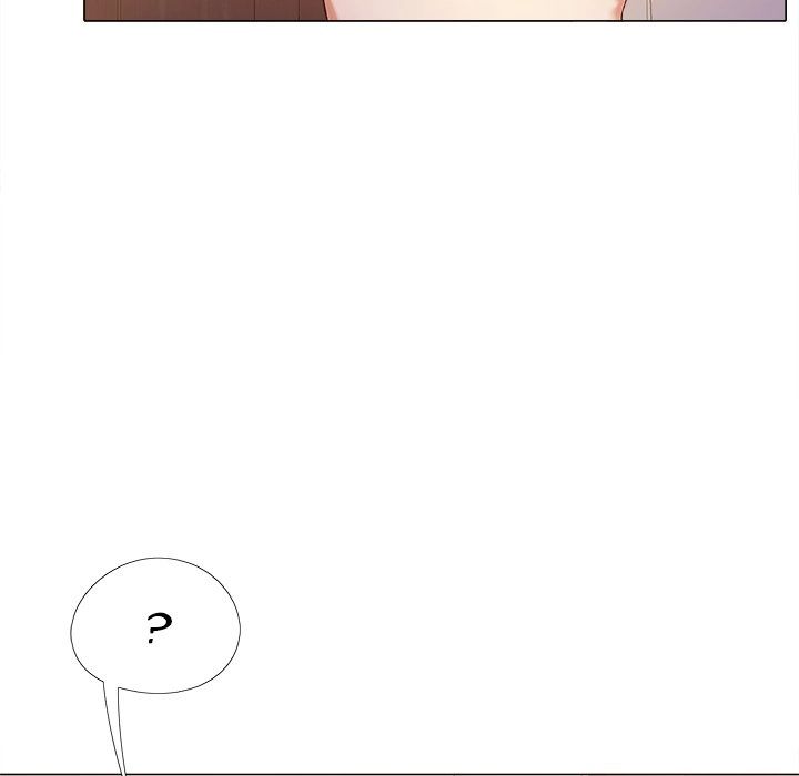 image-komik-sergeant-brynn-chapter-11-9/127