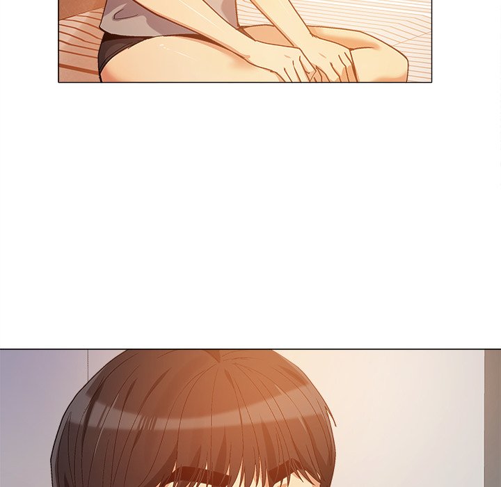 image-komik-sergeant-brynn-chapter-11-15/127