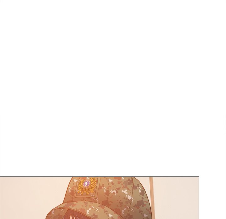 image-komik-sergeant-brynn-chapter-11-17/127