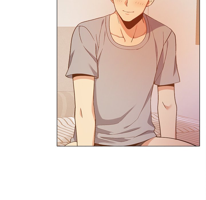 image-komik-sergeant-brynn-chapter-11-23/127