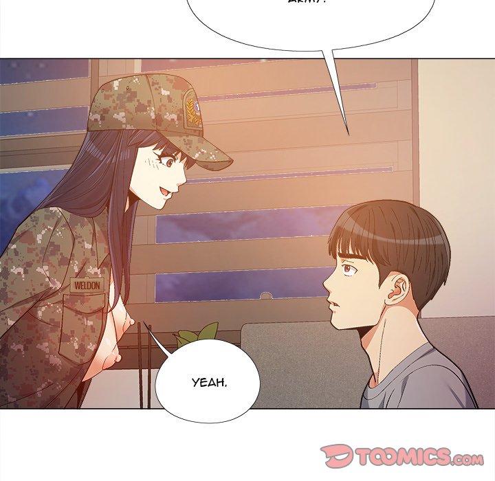 image-komik-sergeant-brynn-chapter-11-28/127