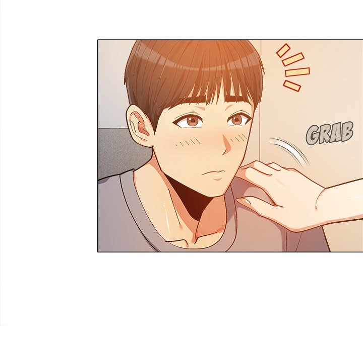 image-komik-sergeant-brynn-chapter-11-30/127