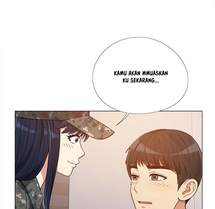 image-komik-sergeant-brynn-chapter-11-41/127