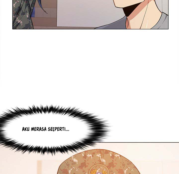 image-komik-sergeant-brynn-chapter-11-42/127