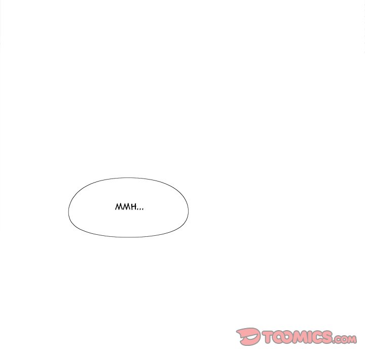 image-komik-sergeant-brynn-chapter-11-46/127