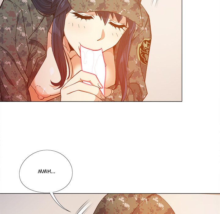 image-komik-sergeant-brynn-chapter-11-48/127