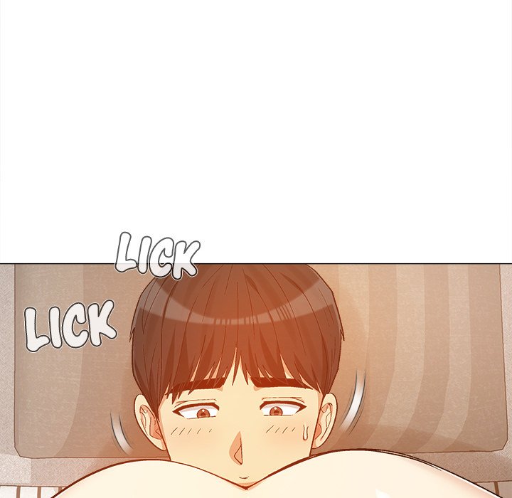 image-komik-sergeant-brynn-chapter-11-50/127