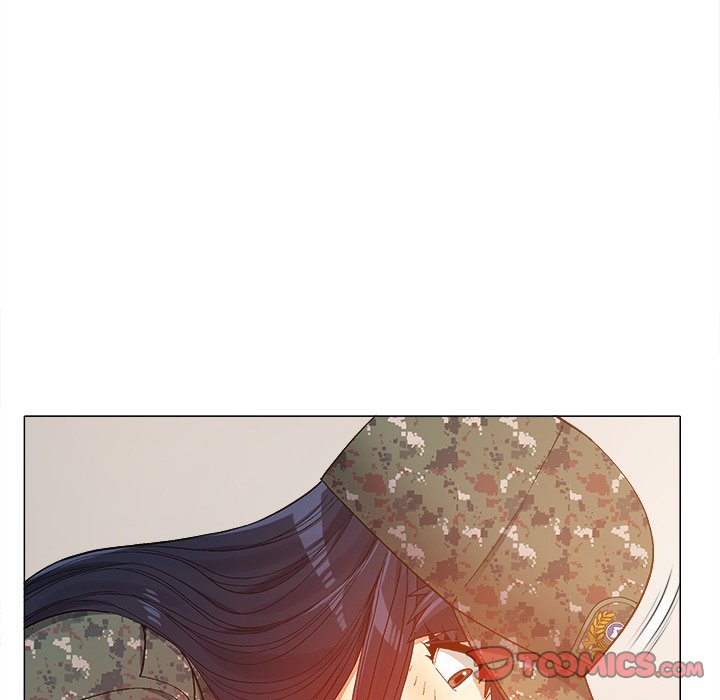 image-komik-sergeant-brynn-chapter-11-52/127