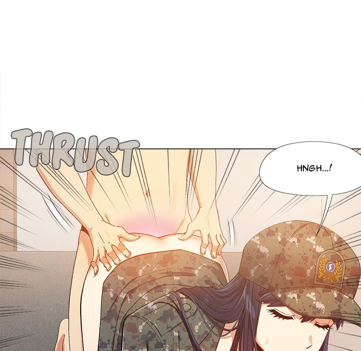 image-komik-sergeant-brynn-chapter-11-71/127