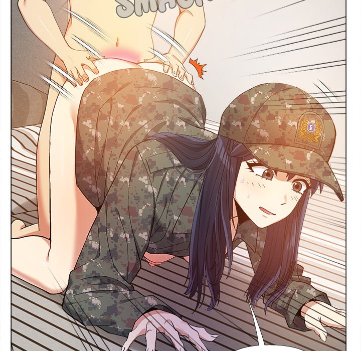 image-komik-sergeant-brynn-chapter-11-75/127