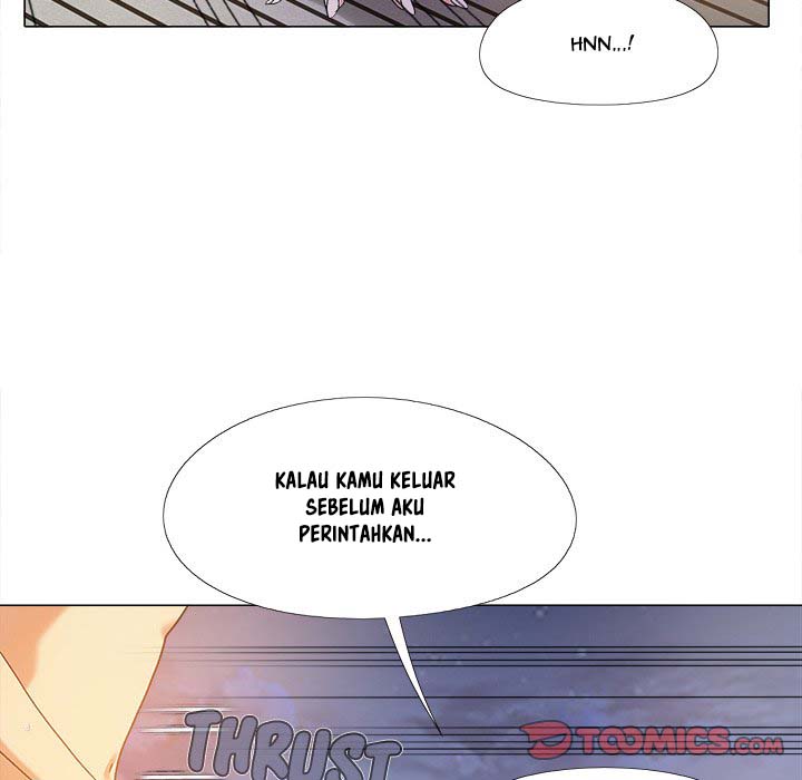 image-komik-sergeant-brynn-chapter-11-76/127