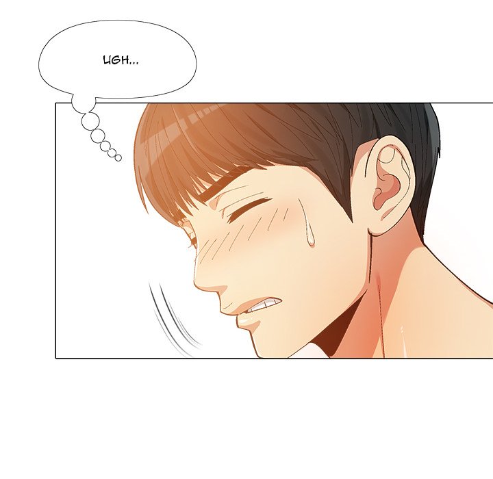 image-komik-sergeant-brynn-chapter-11-86/127