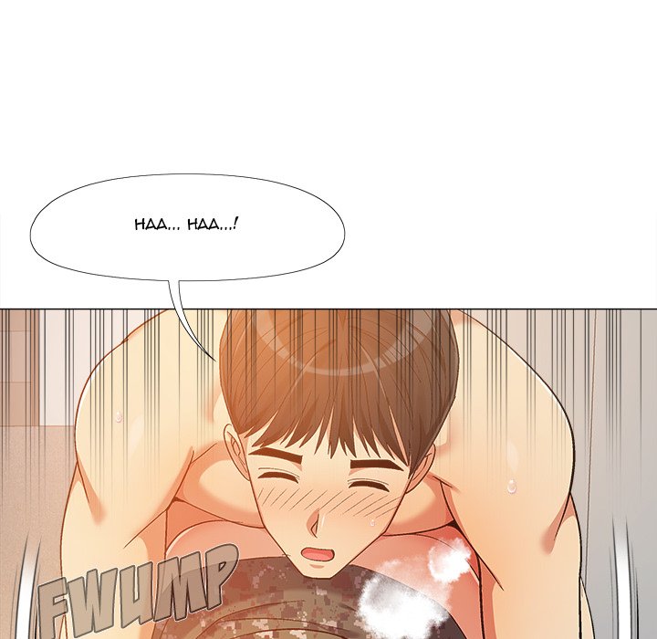 image-komik-sergeant-brynn-chapter-11-87/127