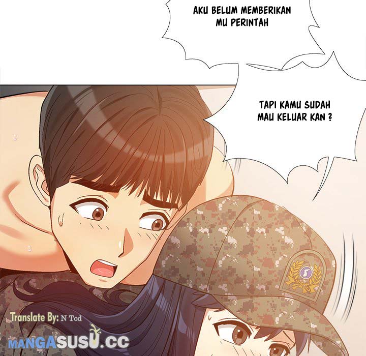 image-komik-sergeant-brynn-chapter-11-95/127