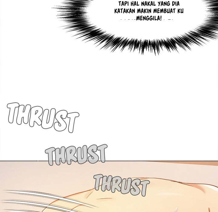 image-komik-sergeant-brynn-chapter-11-98/127