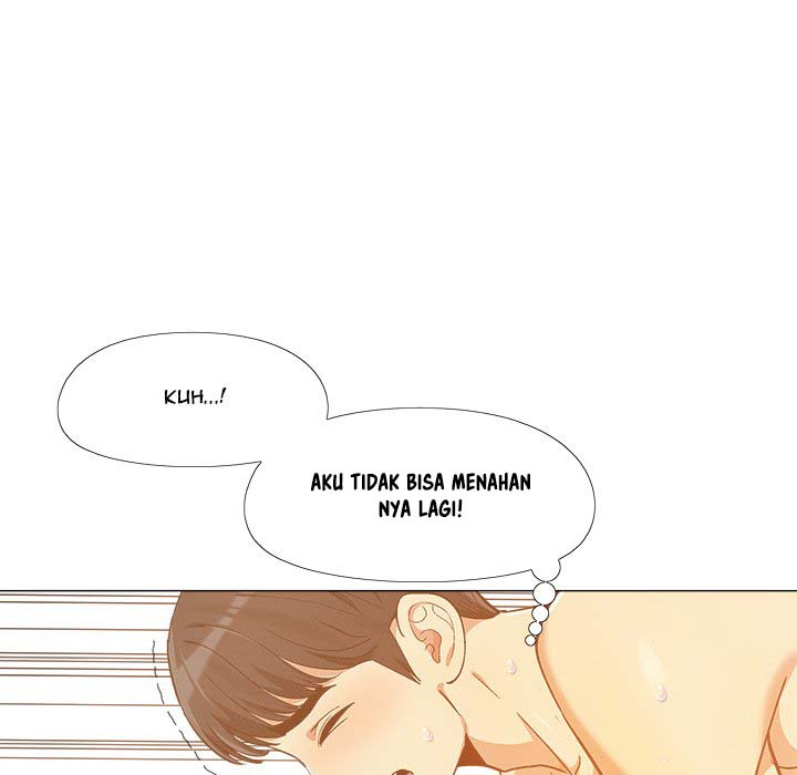 image-komik-sergeant-brynn-chapter-11-101/127
