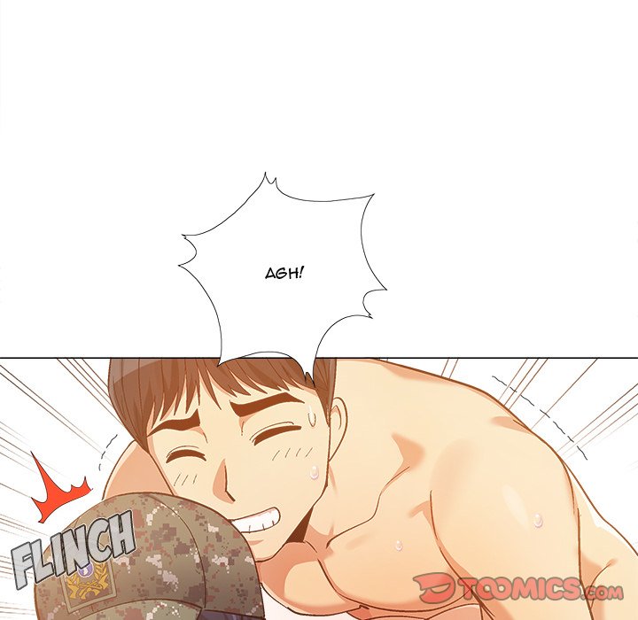 image-komik-sergeant-brynn-chapter-11-103/127