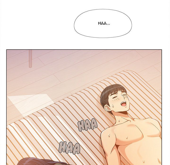 image-komik-sergeant-brynn-chapter-11-108/127