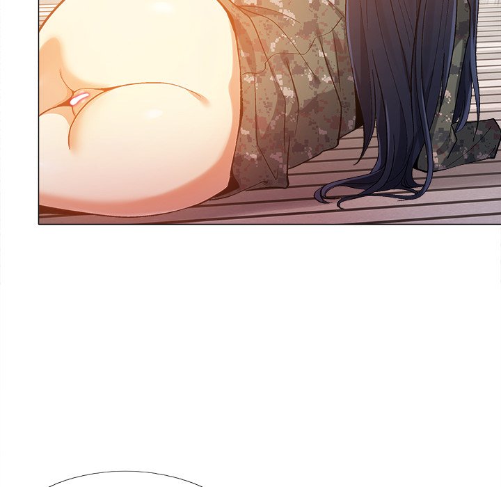 image-komik-sergeant-brynn-chapter-11-116/127