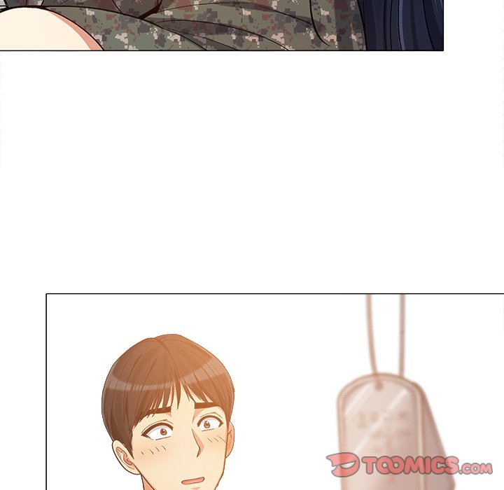 image-komik-sergeant-brynn-chapter-11-118/127