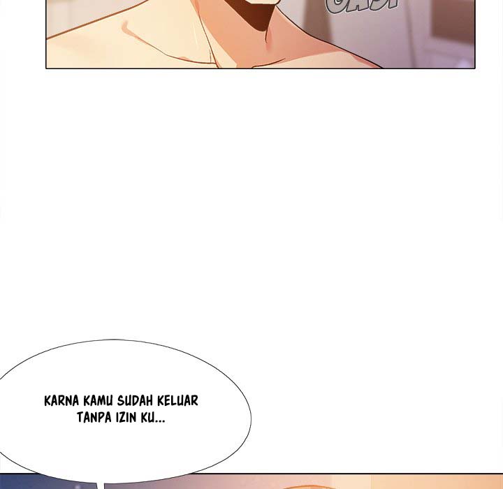 image-komik-sergeant-brynn-chapter-11-122/127