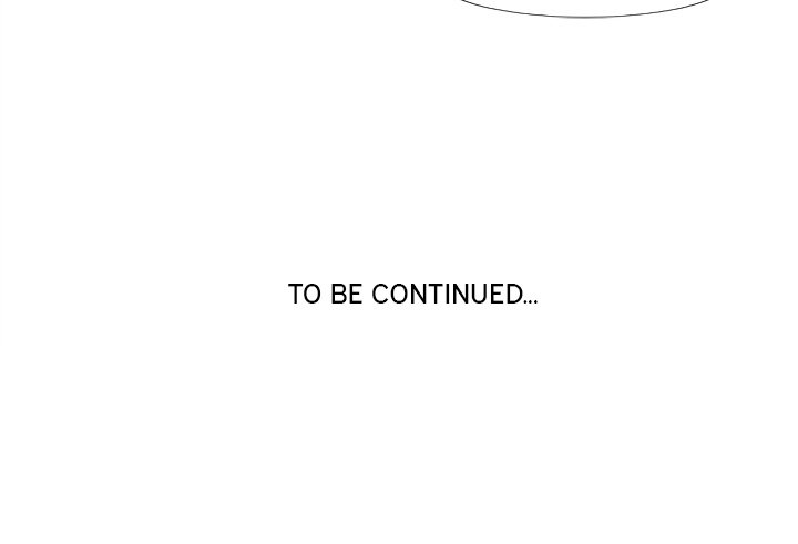 image-komik-sergeant-brynn-chapter-11-125/127