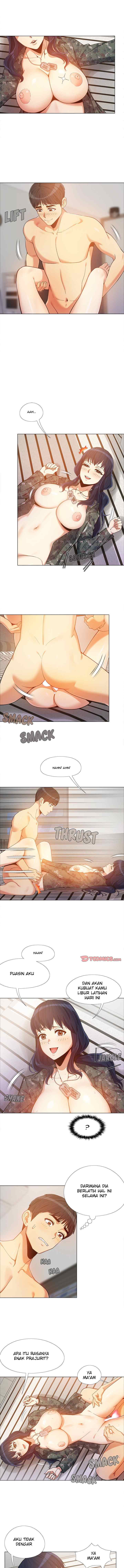 image-komik-sergeant-brynn-chapter-12-4/12