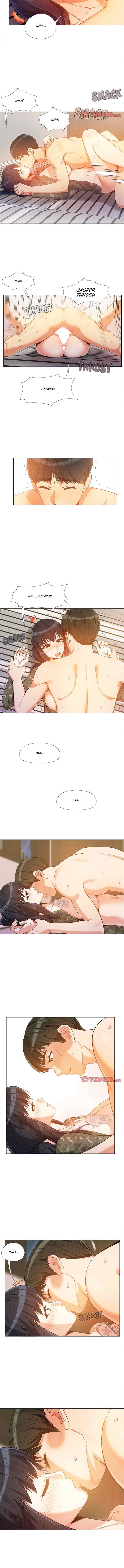 image-komik-sergeant-brynn-chapter-12-7/12