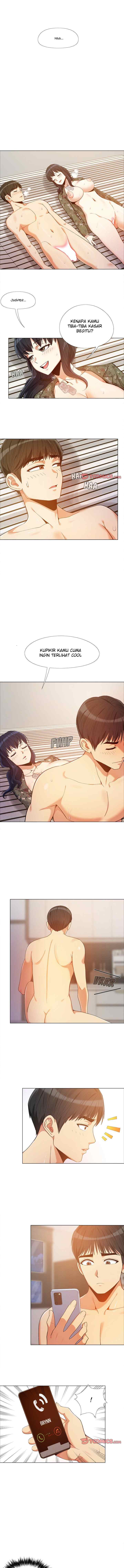 image-komik-sergeant-brynn-chapter-12-8/12