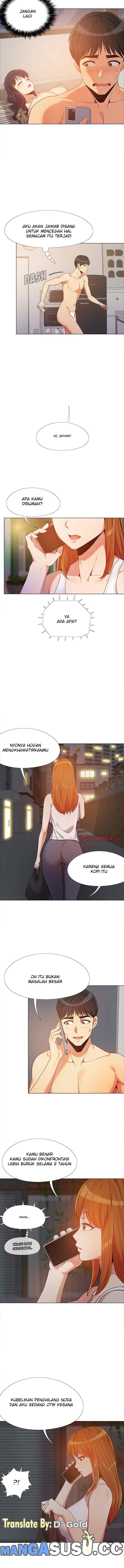 image-komik-sergeant-brynn-chapter-12-9/12