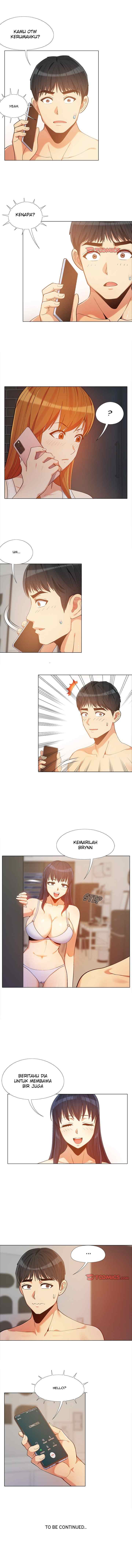 image-komik-sergeant-brynn-chapter-12-10/12