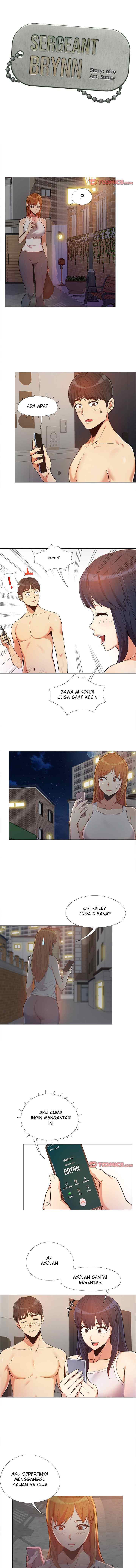 image-komik-sergeant-brynn-chapter-13-2/12