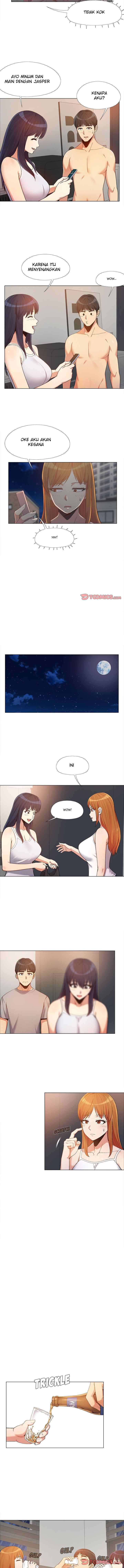 image-komik-sergeant-brynn-chapter-13-3/12