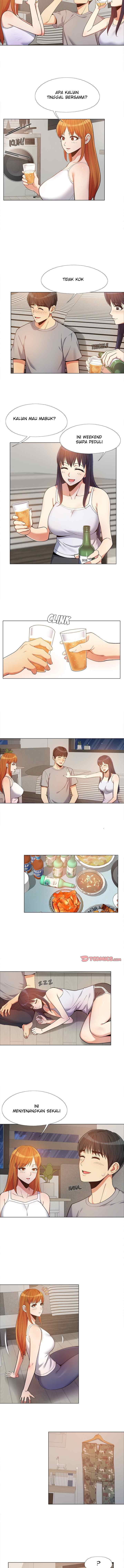 image-komik-sergeant-brynn-chapter-13-4/12