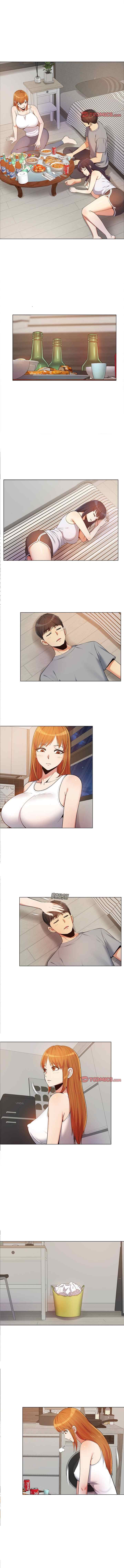 image-komik-sergeant-brynn-chapter-13-7/12