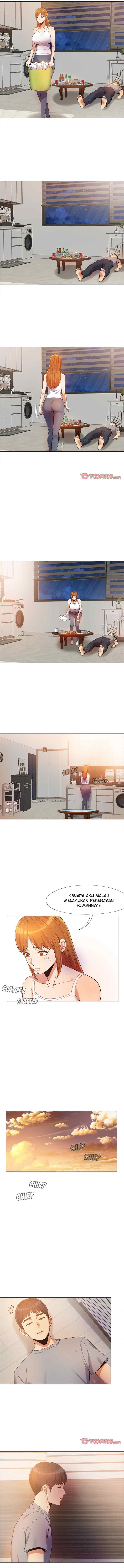 image-komik-sergeant-brynn-chapter-13-8/12