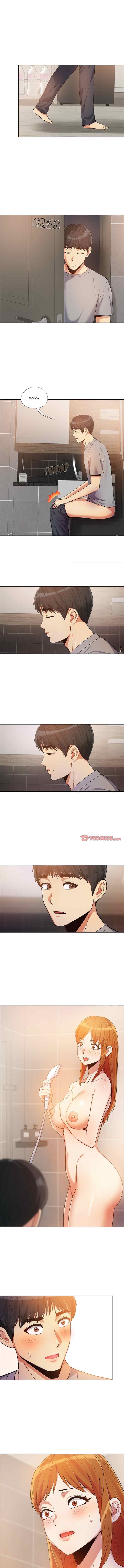 image-komik-sergeant-brynn-chapter-13-9/12