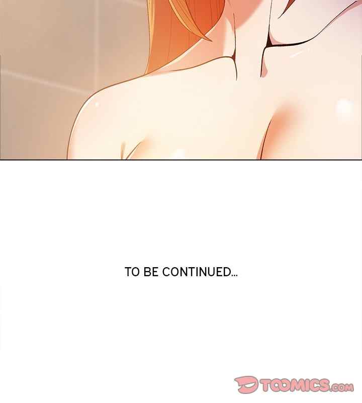 image-komik-sergeant-brynn-chapter-13-10/12