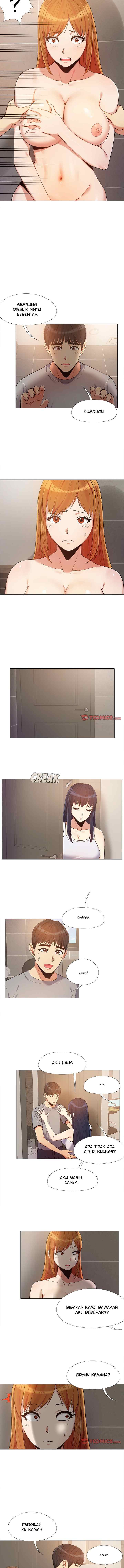 image-komik-sergeant-brynn-chapter-14-4/11