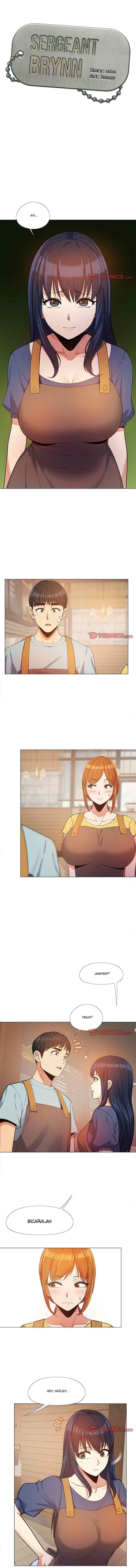 image-komik-sergeant-brynn-chapter-15-2/13