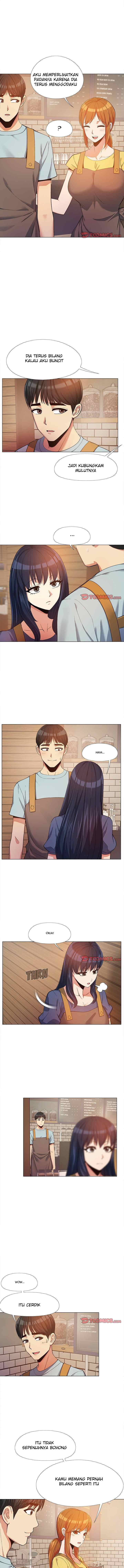 image-komik-sergeant-brynn-chapter-15-3/13