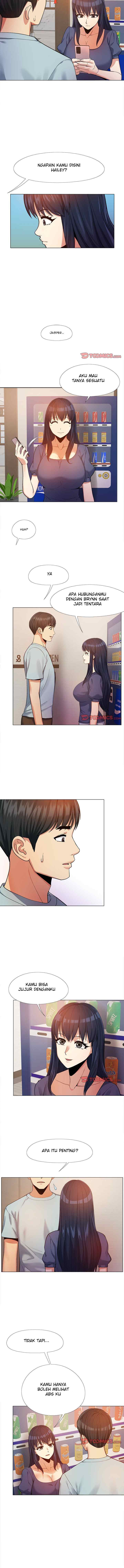 image-komik-sergeant-brynn-chapter-15-5/13