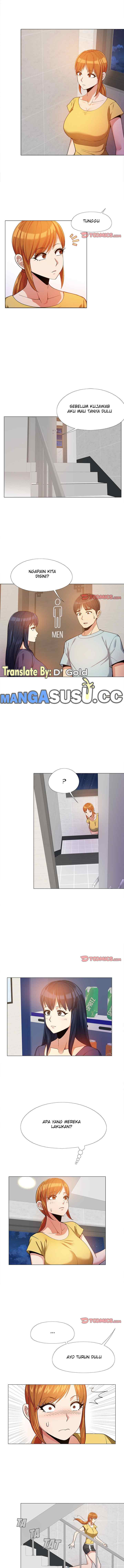 image-komik-sergeant-brynn-chapter-15-6/13