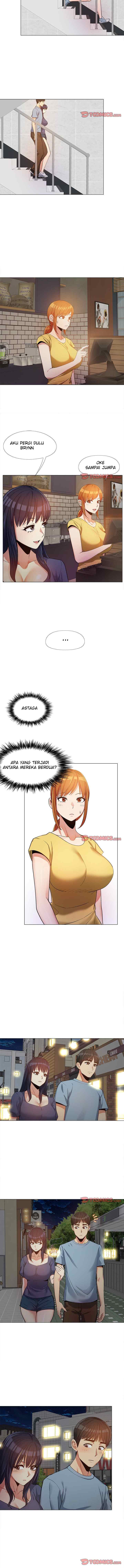 image-komik-sergeant-brynn-chapter-15-7/13