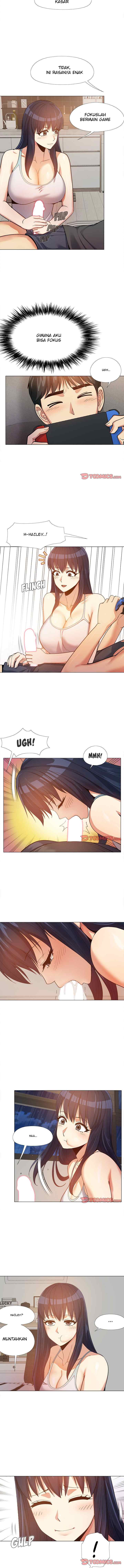 image-komik-sergeant-brynn-chapter-15-10/13