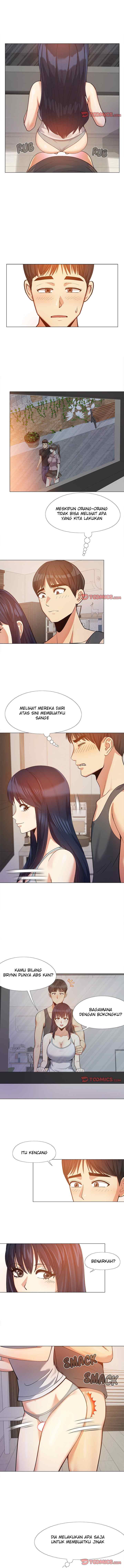 image-komik-sergeant-brynn-chapter-16-3/12