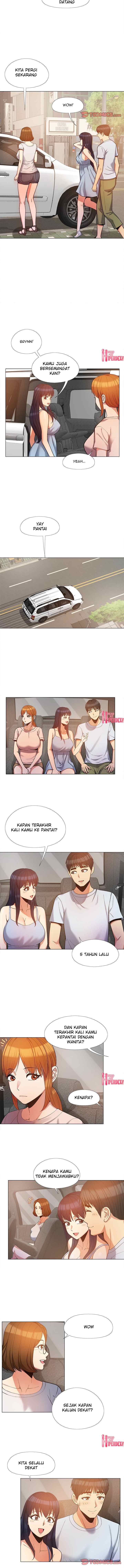 image-komik-sergeant-brynn-chapter-17-3/12